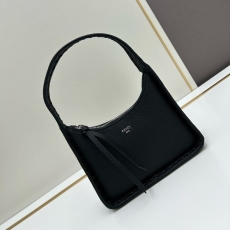 Prada Top Handle Bags